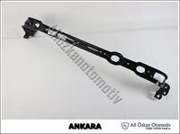 Ford Yedek Parça - UMAY RADYATÖR ALT TRAVERSİ